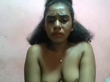 verronique1511 from Chaturbate