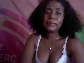 verronique1511 from Chaturbate