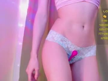 Kooky beauty: discover our turned on strippers as they undress to their adored melodies and slowly orgasm for pleasure to appease your kookiest wishes.