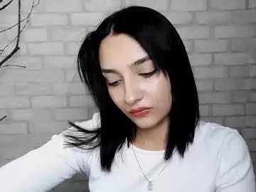 veryveryshygirl from Chaturbate is Freechat