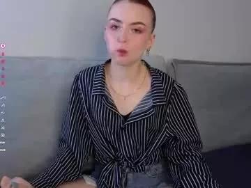vexagirl from Chaturbate is Freechat