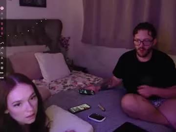 Photos of vforverity from Chaturbate is Freechat