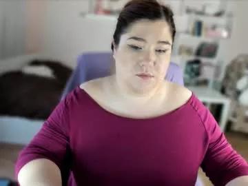 vi__vixen from Chaturbate is Freechat