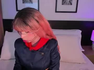 Photos of vi_anaya from Chaturbate is Freechat