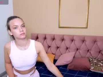 Kooky beauty: discover our turned on strippers as they undress to their adored melodies and slowly orgasm for pleasure to appease your kookiest wishes.