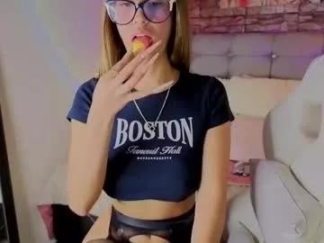 Kooky beauty: discover our turned on strippers as they undress to their adored melodies and slowly orgasm for pleasure to appease your kookiest wishes.