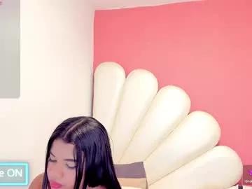 Kooky beauty: discover our turned on strippers as they undress to their adored melodies and slowly orgasm for pleasure to appease your kookiest wishes.