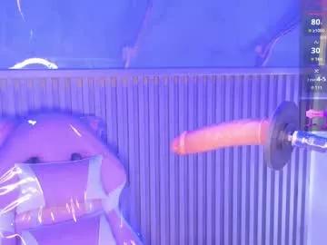 Kooky beauty: discover our turned on strippers as they undress to their adored melodies and slowly orgasm for pleasure to appease your kookiest wishes.