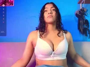 Kooky beauty: discover our turned on strippers as they undress to their adored melodies and slowly orgasm for pleasure to appease your kookiest wishes.