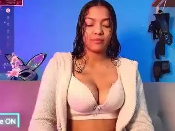 Kooky beauty: discover our turned on strippers as they undress to their adored melodies and slowly orgasm for pleasure to appease your kookiest wishes.