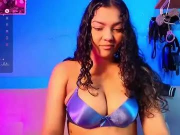 Kooky beauty: discover our turned on strippers as they undress to their adored melodies and slowly orgasm for pleasure to appease your kookiest wishes.