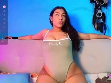 Kooky beauty: discover our turned on strippers as they undress to their adored melodies and slowly orgasm for pleasure to appease your kookiest wishes.