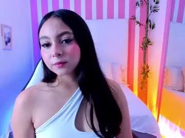 Kooky beauty: discover our turned on strippers as they undress to their adored melodies and slowly orgasm for pleasure to appease your kookiest wishes.