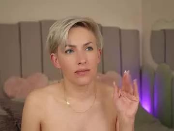 Kooky beauty: discover our turned on strippers as they undress to their adored melodies and slowly orgasm for pleasure to appease your kookiest wishes.