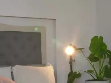 victoria__rossi from Chaturbate is Freechat