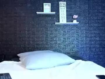 Kooky beauty: discover our turned on strippers as they undress to their adored melodies and slowly orgasm for pleasure to appease your kookiest wishes.