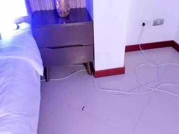 Photos of victoria_beaumont from Chaturbate is Freechat