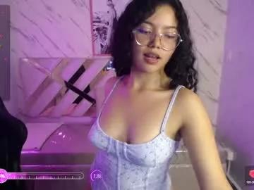 Kooky beauty: discover our turned on strippers as they undress to their adored melodies and slowly orgasm for pleasure to appease your kookiest wishes.