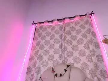 Kooky beauty: discover our turned on strippers as they undress to their adored melodies and slowly orgasm for pleasure to appease your kookiest wishes.