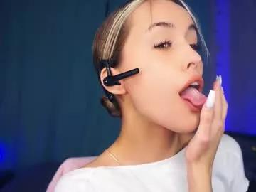 Kooky beauty: discover our turned on strippers as they undress to their adored melodies and slowly orgasm for pleasure to appease your kookiest wishes.