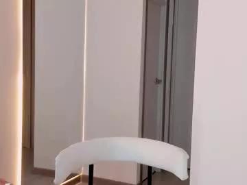 Photos of victoriafit7 from Chaturbate is Private