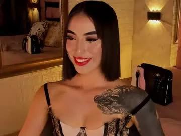 Kooky beauty: discover our turned on strippers as they undress to their adored melodies and slowly orgasm for pleasure to appease your kookiest wishes.