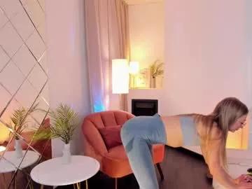 Kooky beauty: discover our turned on strippers as they undress to their adored melodies and slowly orgasm for pleasure to appease your kookiest wishes.