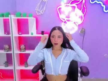 Kooky beauty: discover our turned on strippers as they undress to their adored melodies and slowly orgasm for pleasure to appease your kookiest wishes.