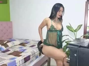 Kooky beauty: discover our turned on strippers as they undress to their adored melodies and slowly orgasm for pleasure to appease your kookiest wishes.