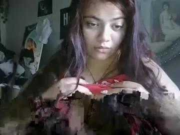 viennavisabelle from Chaturbate is Freechat