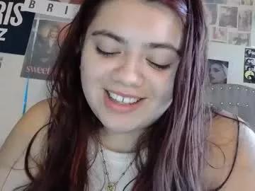 viennavisabelle from Chaturbate is Freechat