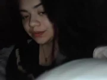 viennavisabelle from Chaturbate is Freechat