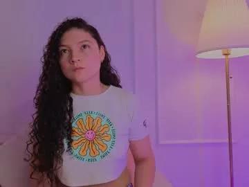 Photos of viictoria_becker from Chaturbate is Freechat