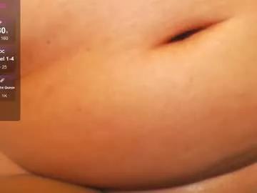 vikiwaitingforyou from Chaturbate