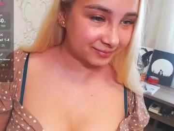 vikiwaitingforyou from Chaturbate