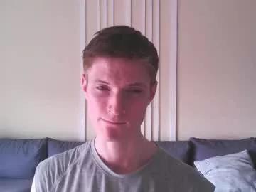 Photos of viksons from Chaturbate is Freechat