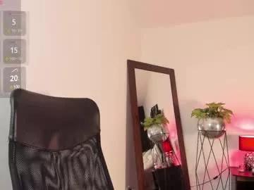 Kooky beauty: discover our turned on strippers as they undress to their adored melodies and slowly orgasm for pleasure to appease your kookiest wishes.
