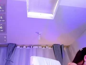 Kooky beauty: discover our turned on strippers as they undress to their adored melodies and slowly orgasm for pleasure to appease your kookiest wishes.