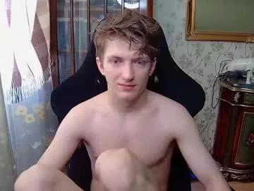 Photos of vince__dice from Chaturbate is Private