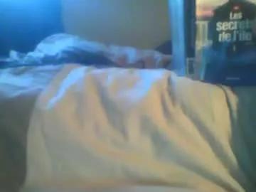 Vincent72460 webcams show profile image 