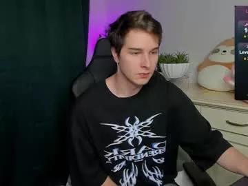 Photos of vincent__strong from Chaturbate is Freechat