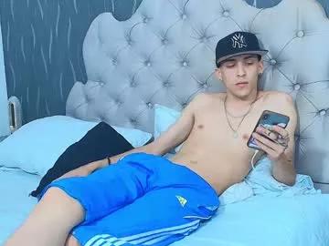 Photos of vincenthunter from Chaturbate is Freechat