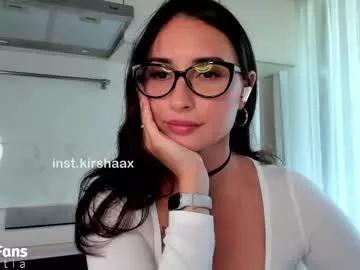 Photos of vincentiax from Chaturbate is Freechat