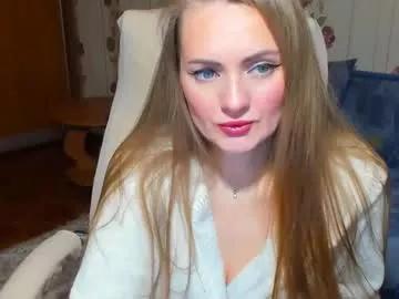 Kooky beauty: discover our turned on strippers as they undress to their adored melodies and slowly orgasm for pleasure to appease your kookiest wishes.