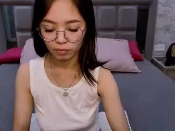 violadaviss from Chaturbate is Freechat