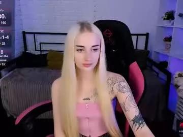 Kooky beauty: discover our turned on strippers as they undress to their adored melodies and slowly orgasm for pleasure to appease your kookiest wishes.