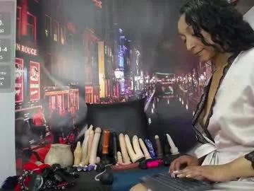 Kooky beauty: discover our turned on strippers as they undress to their adored melodies and slowly orgasm for pleasure to appease your kookiest wishes.