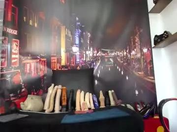 Kooky beauty: discover our turned on strippers as they undress to their adored melodies and slowly orgasm for pleasure to appease your kookiest wishes.
