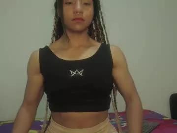 Kooky beauty: discover our turned on strippers as they undress to their adored melodies and slowly orgasm for pleasure to appease your kookiest wishes.