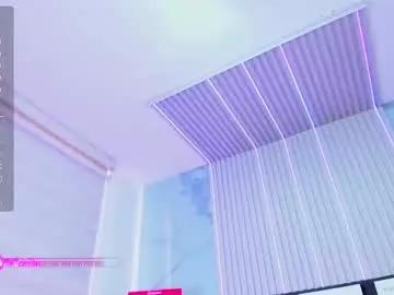 Kooky beauty: discover our turned on strippers as they undress to their adored melodies and slowly orgasm for pleasure to appease your kookiest wishes.